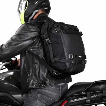 Rhinowalk tas ransel motor touring back seat storage bag mt21610 (4)
