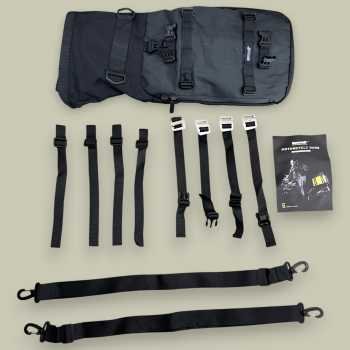 Rhinowalk tas ransel motor touring back seat tail storage bag mt21620 (1)