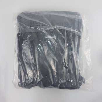 Rhinowalk tas ransel motor touring back seat tail storage bag mt21620 (2)