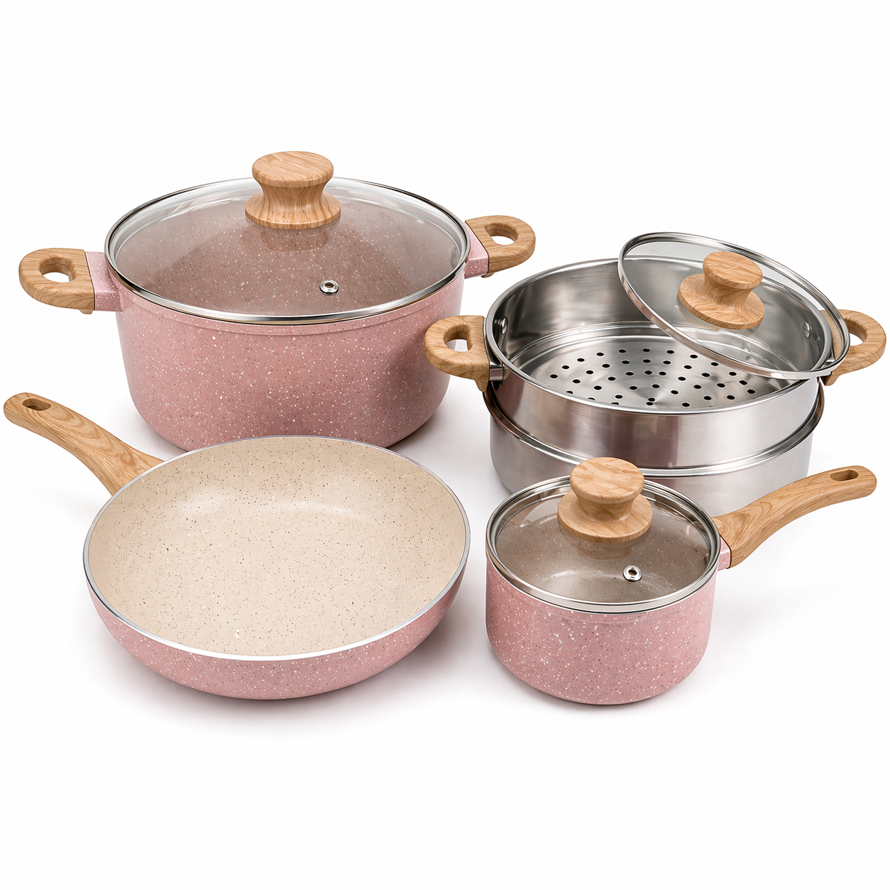 Alat Masak